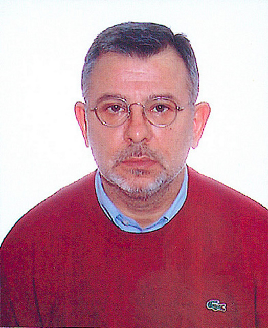 Jose